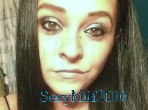 SexyMilf2016