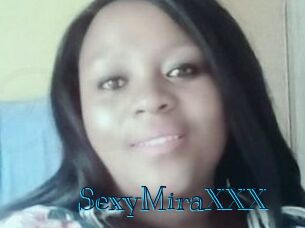 SexyMiraXXX