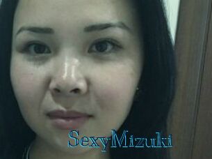 Sexy_Mizuki