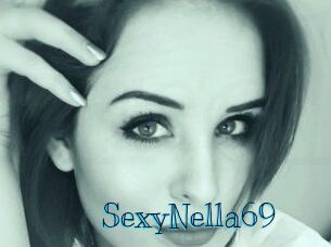 SexyNella69