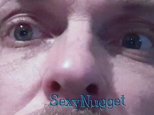 SexyNugget