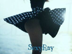 Sexy_Ray_
