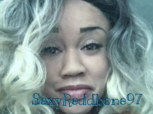 SexyReddbone97