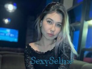 SexySeline