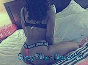 SexySlimThick89