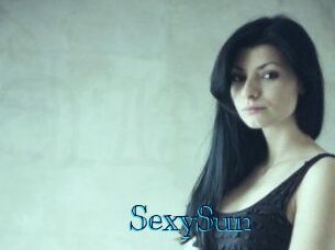 Sexy_Sun