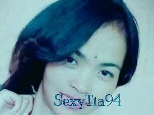 SexyTia94