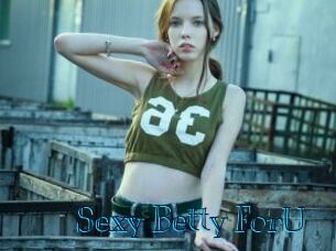 Sexy_Betty_ForU