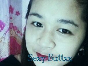 Sexy_Buttxx