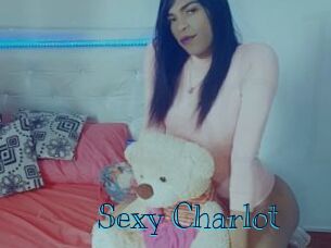Sexy_Charlot