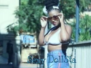 Sexy_DollSta
