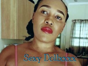 Sexy_Dollxxxx