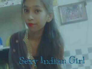 Sexy_Indian_Girl