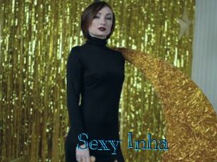 Sexy_Inha