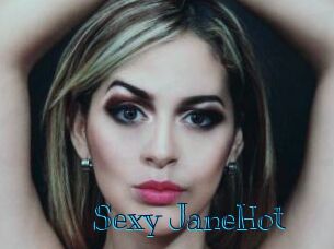Sexy_JaneHot