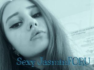 Sexy_JasminFORU