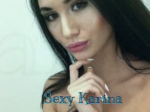 Sexy_Karina_