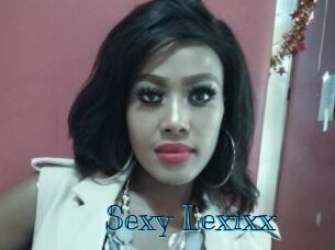 Sexy_Lexixx