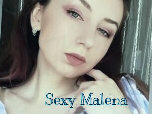 Sexy_Malena
