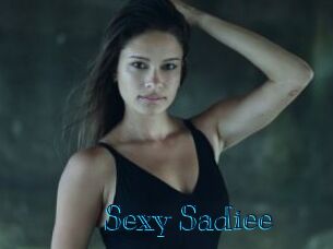 Sexy_Sadiee