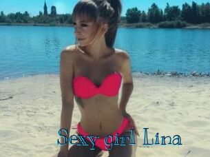 Sexy_girl_Lina