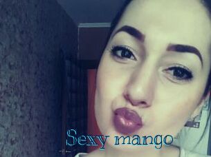 Sexy_mango
