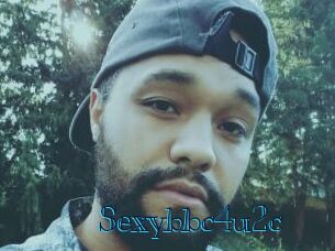 Sexybbc4u2c
