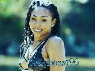 Sexybeast96