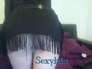 Sexybibi