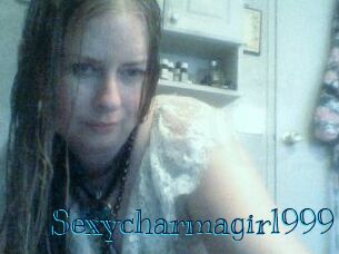 Sexycharmagirl999