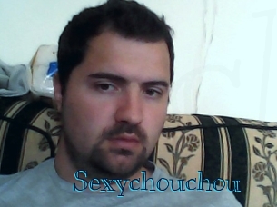 Sexychouchou