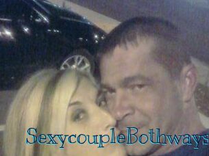 SexycoupleBothways