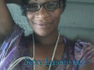 Sexydancer_xo