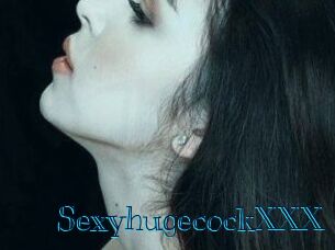 SexyhugecockXXX Archive DVD BIZ