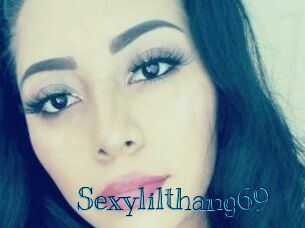 Sexylilthang_69