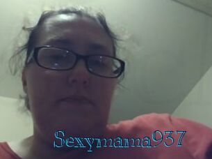 Sexymama937