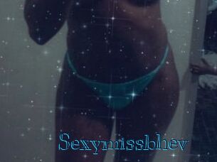 Sexymissbhev