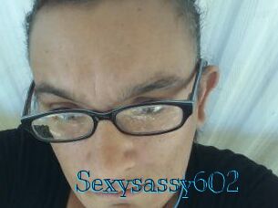 Sexysassy602