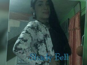 Shady_Bell