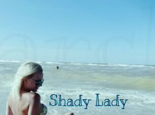 Shady_Lady