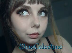 ShaeCelestine