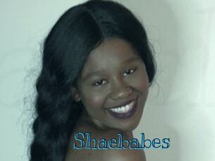 Shaebabes
