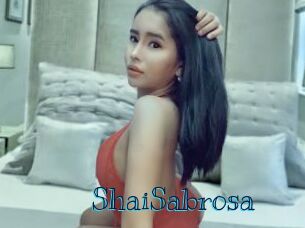 ShaiSabrosa