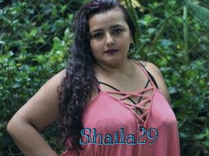 Shaila29