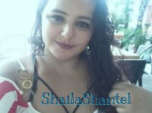 ShailaShantel