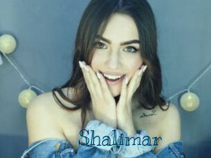 Shalimar