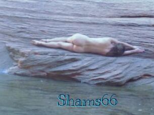 Shams66