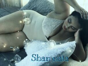 Shan_naia