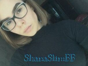 ShanaSlimBB