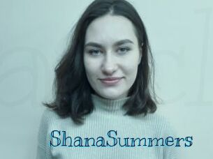 ShanaSummers